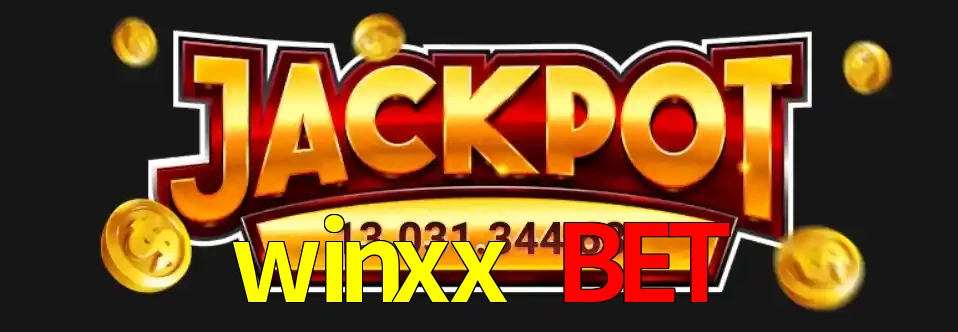 Notícias winxx bet Cassino
