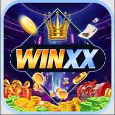 Registro no winxx bet com