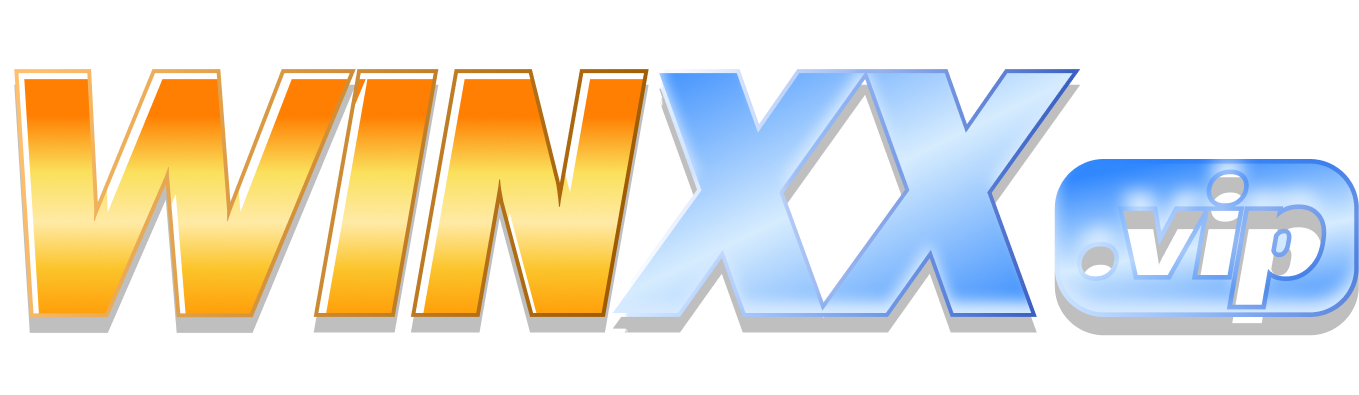 winxx bet com-logo