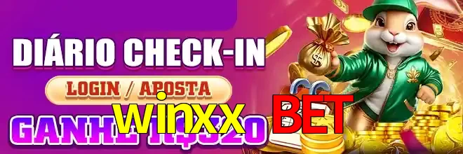 Captura da interface do winxx bet com cassino, destacando a diversidade de jogos.