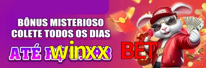 Promoções e Bônus Imperdíveis