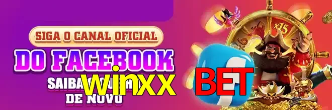 Pescaria Online no winxx bet Cassino