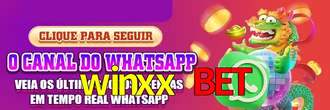 Bônus Exclusivos para Caça-Níqueis