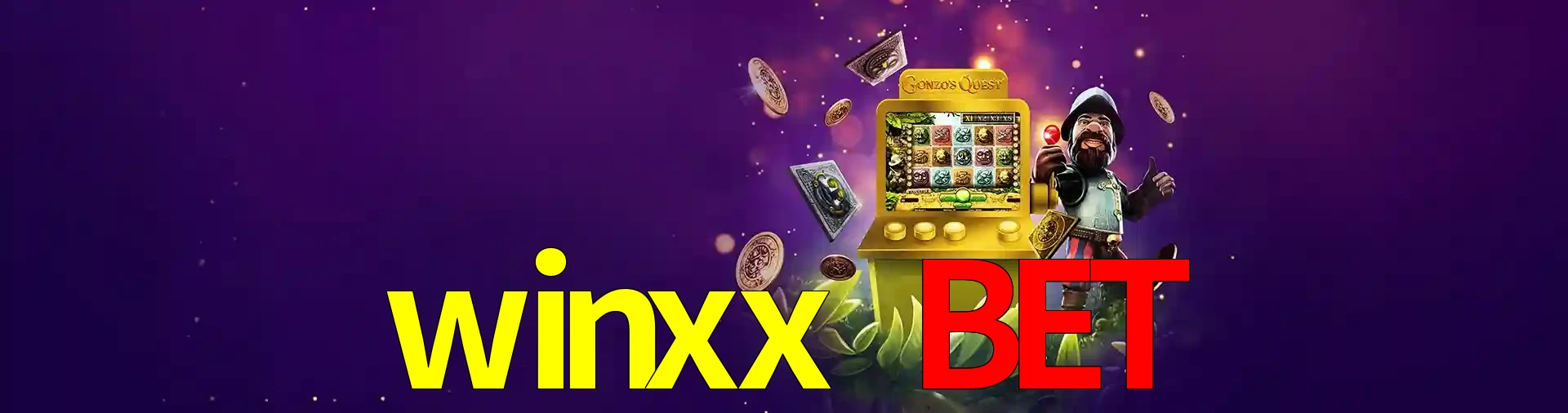 winxx bet Brasil